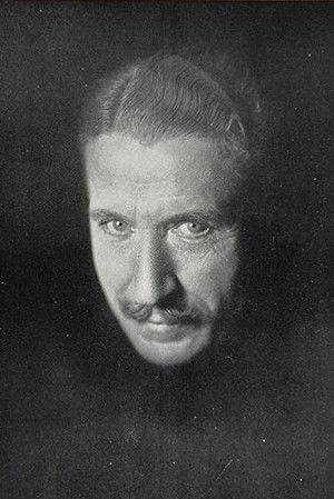 Lawrence Grant photo