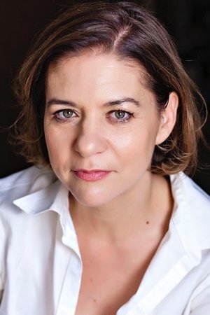 Cathy Cahlin Ryan photo