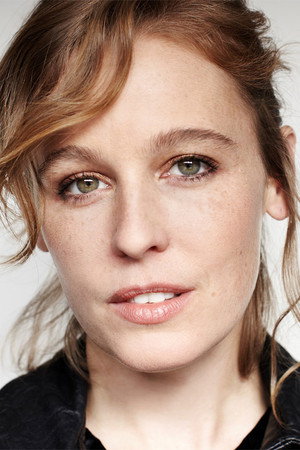 Photo of Tift Merritt from the Latest Netflix gallery