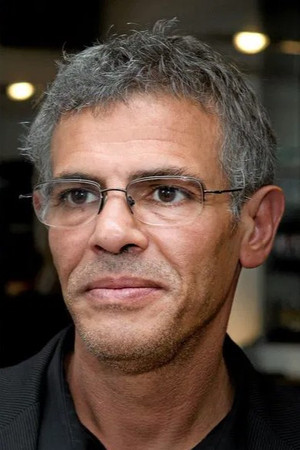 Photo of Abdellatif Kechiche from the Latest Netflix gallery