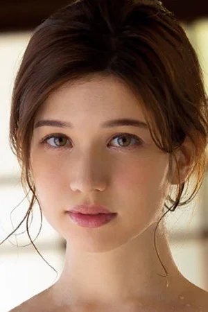Photo of Karen Lauren from the Latest Netflix gallery