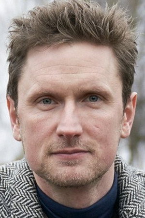 Mikkel Boe Følsgaard photo