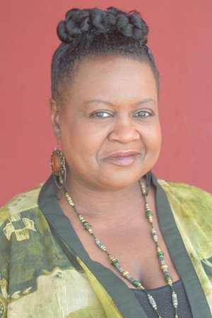 Photo of Lynette DuPree from the Latest Netflix gallery