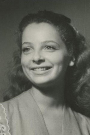 Photo of Vanna Urbino from the Latest Netflix gallery