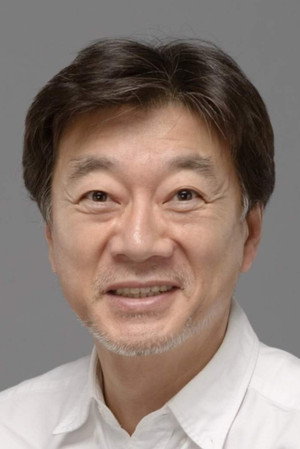 Photo of Son Seong-chan from the Latest Netflix gallery