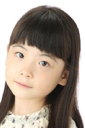 Photo of Hana Yayama from the Latest Netflix gallery