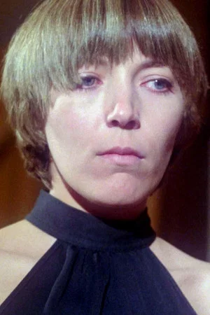 Photo of Sally Faulkner from the Latest Netflix gallery