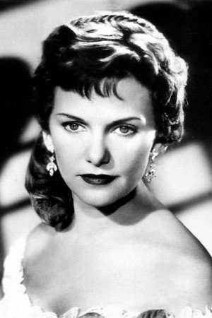 Photo of Hannelore Bollmann from the Latest Netflix gallery