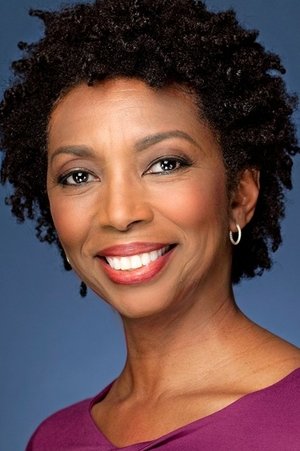 Sharon Washington photo