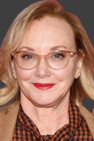 J. Smith-Cameron photo