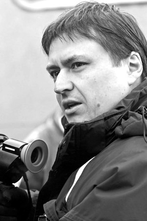 Cristian Mungiu photo