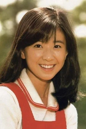 Photo of Kumiko Ohba from the Latest Netflix gallery