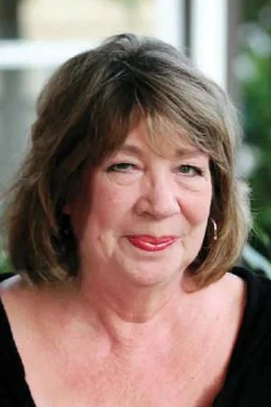Photo of Claudia Wilkens from the Latest Netflix gallery