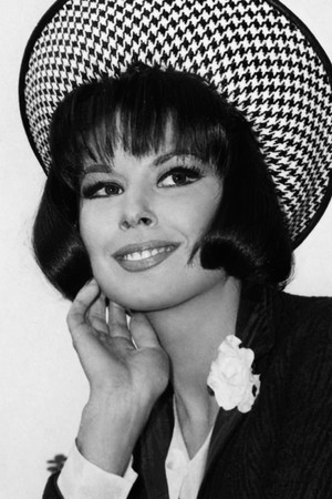 Dominique Boschero photo