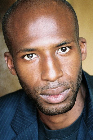 Photo of Youssef Diawara from the Latest Netflix gallery