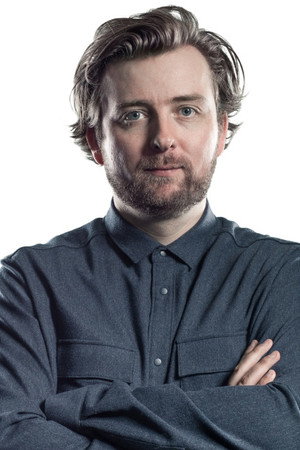 Martin Beyer-Olsen photo