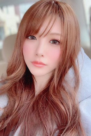 Minami Aizawa photo