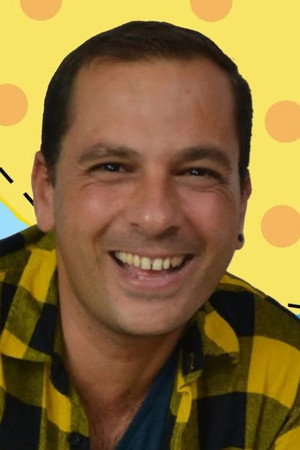 Petros Konomou photo