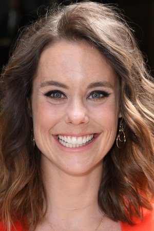 Ashley Williams photo