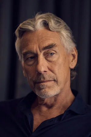 Photo of Tony Gilroy from the Latest Netflix gallery