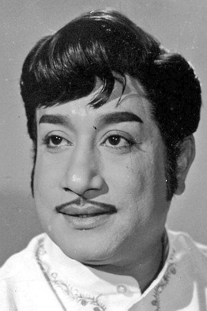 Photo of Sivaji Ganesan from the Latest Netflix gallery