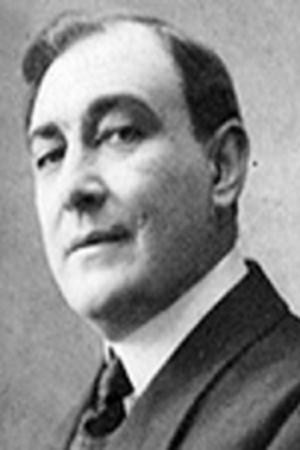Photo of Émile Keppens from the Latest Netflix gallery
