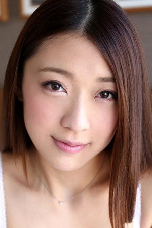 Photo of Ria Kashii from the Latest Netflix gallery