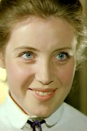 Tatyana Kondyreva photo