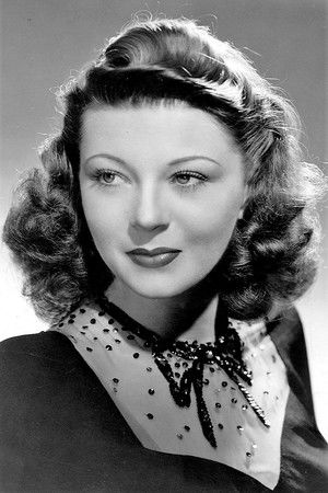 Harriet Nelson photo