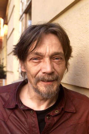 Photo of Ole Neumann from the Latest Netflix gallery