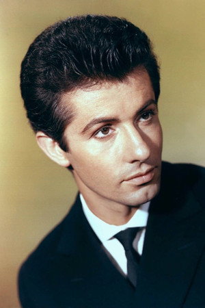 George Chakiris photo
