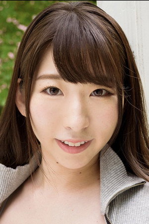 Monami Takarada photo