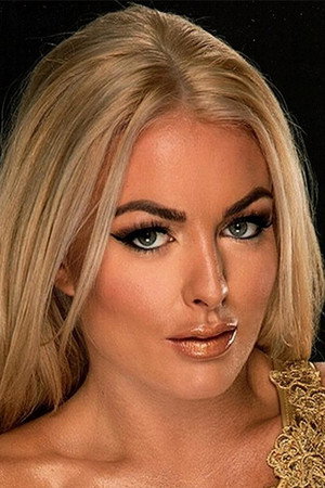 Amanda Saccomanno photo