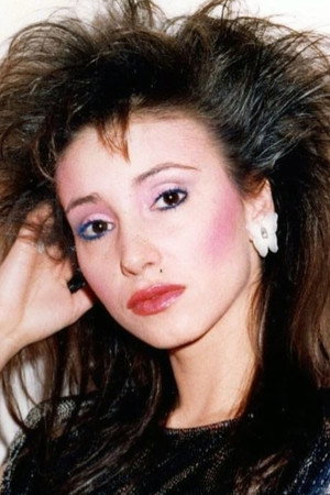 Photo of Sandra Villarruel from the Latest Netflix gallery