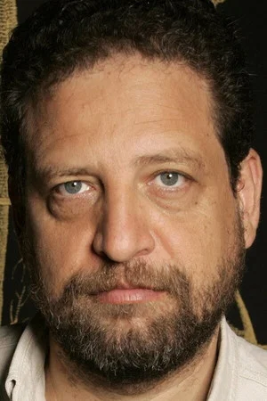 Photo of Fabián Bielinsky from the Latest Netflix gallery
