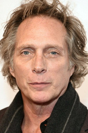 William Fichtner photo