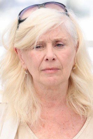 Catherine Breillat photo