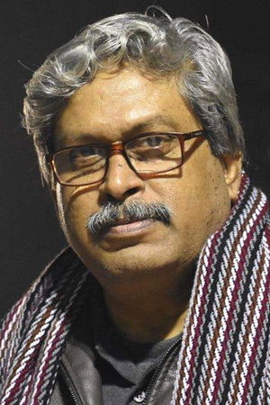 Photo of Sandip Bhattacharya from the Latest Netflix gallery