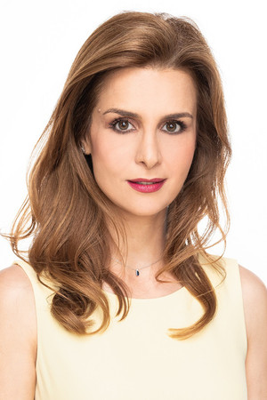 Dimitra Sigala photo