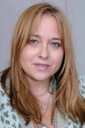 Beatie Edney photo