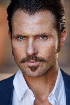 Clint Glenn Hummel photo