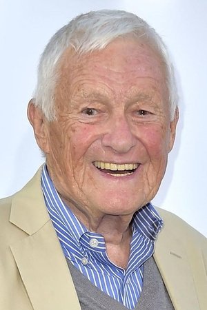 Orson Bean photo