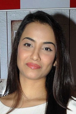 Tia Bajpai photo