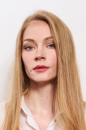 Svetlana Khodchenkova photo