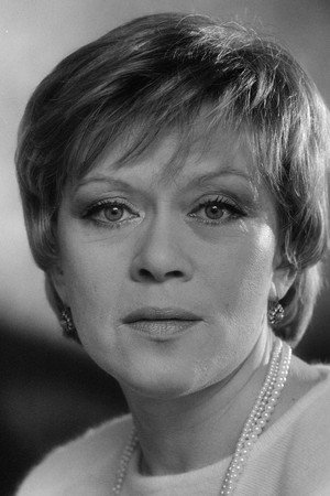 Alisa Freyndlikh photo