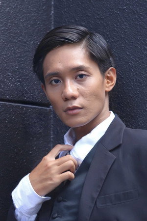 Photo of Đào Duy Bảo Định from the Latest Netflix gallery