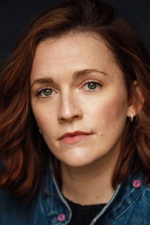 Photo of Charlotte Ritchie from the Latest Netflix gallery