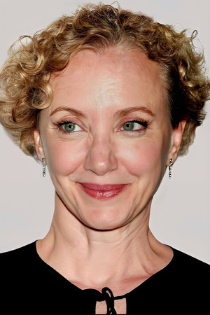 J. Smith-Cameron photo