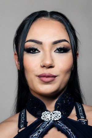 Photo of Skye Dolecki from the Latest Netflix gallery