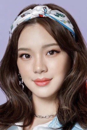 Cherprang Areekul photo